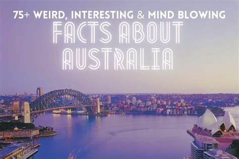 biggest cities australia|australia fun facts.
